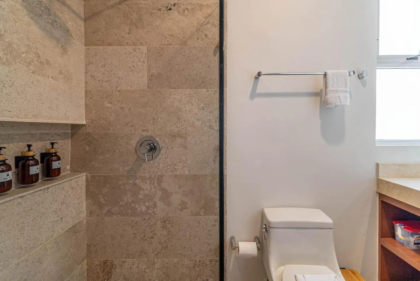 Lux 2Br Suite With Jungle Views, Pool, Gym At Nhoa Tulum