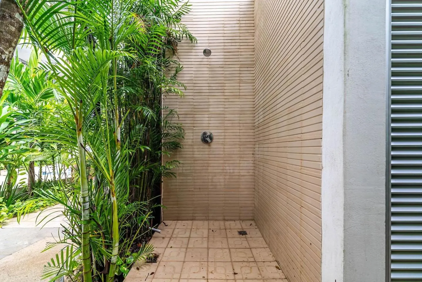 Lux 2Br Suite With Jungle Views, Pool, Gym At Nhoa Tulum Mexico
